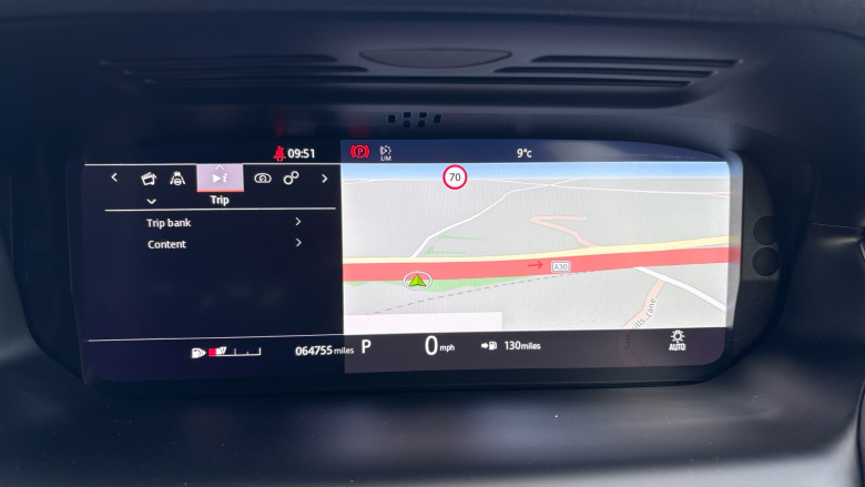 Land Rover Discovery Sport 2.0 D180 SE 5dr Auto Diesel Station Wagon